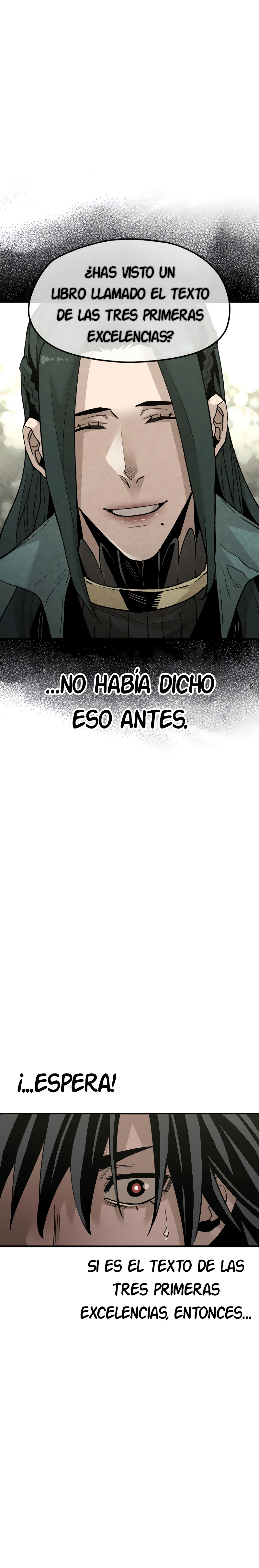 Read Simulación de cultivo del demonio celestial es Manga Online