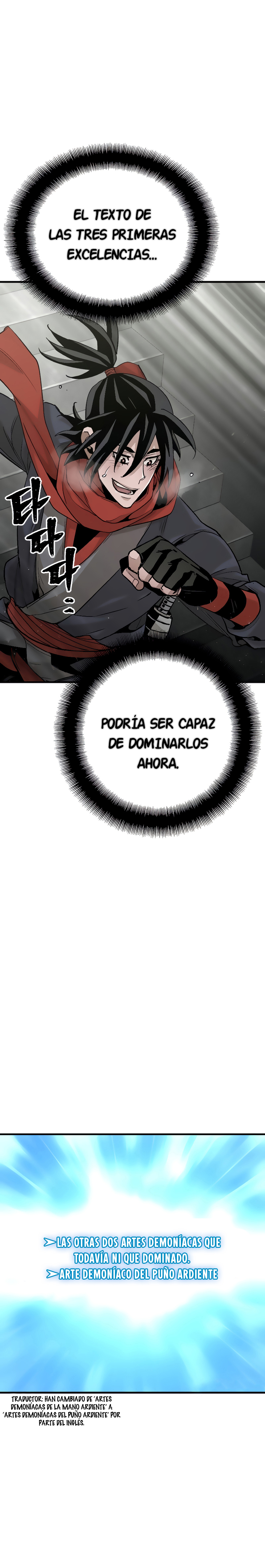 Read Simulación de cultivo del demonio celestial es Manga Online