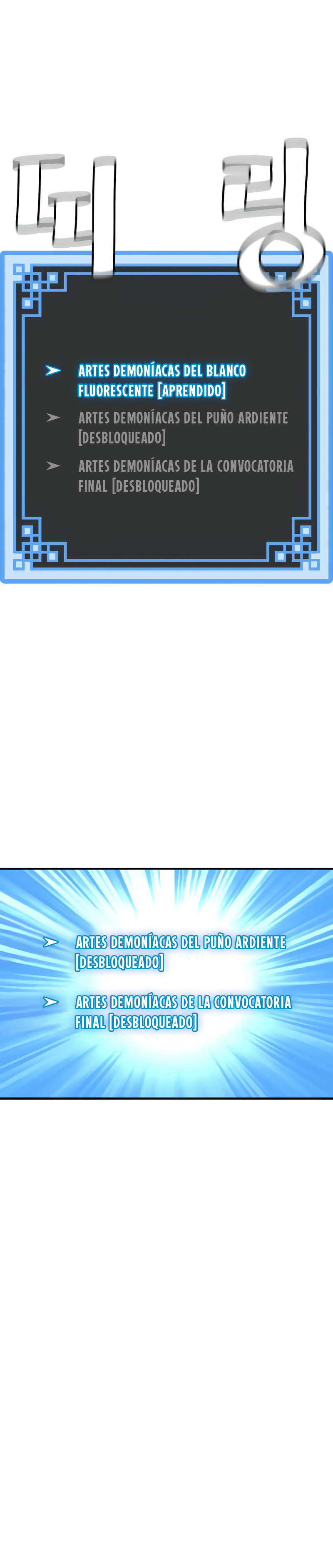 Read Simulación de cultivo del demonio celestial es Manga Online