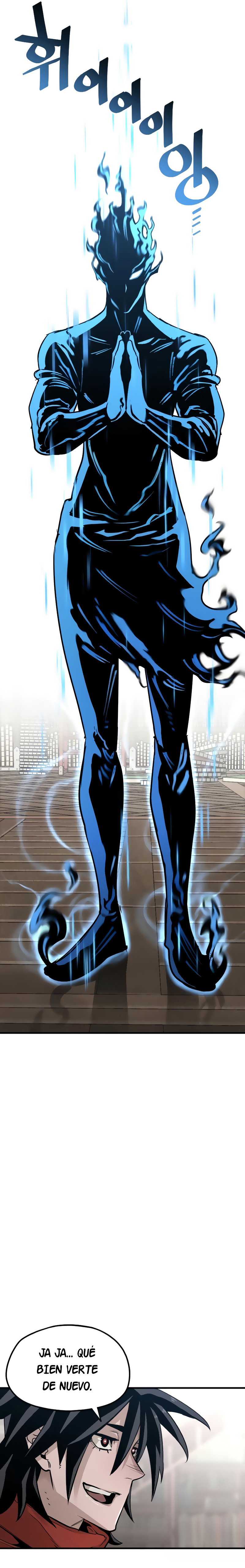 Read Simulación de cultivo del demonio celestial es Manga Online