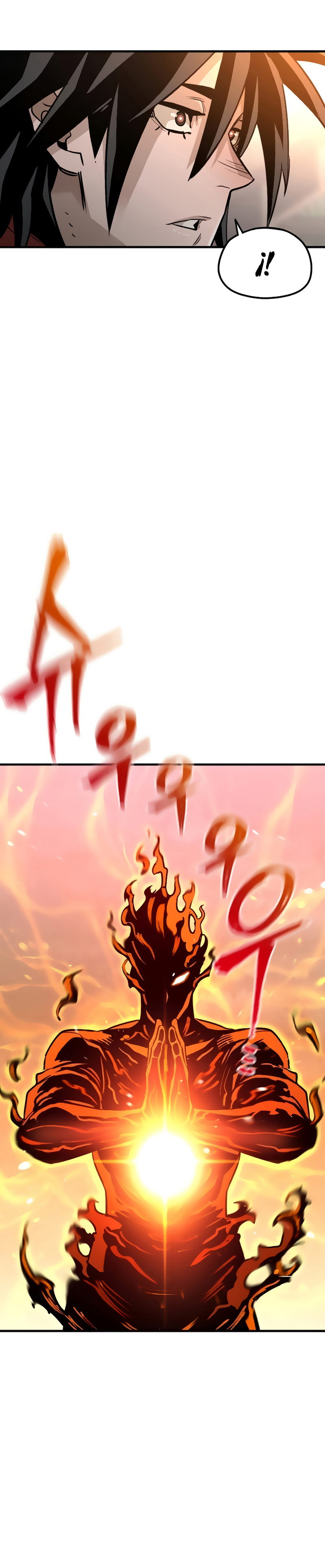 Read Simulación de cultivo del demonio celestial es Manga Online