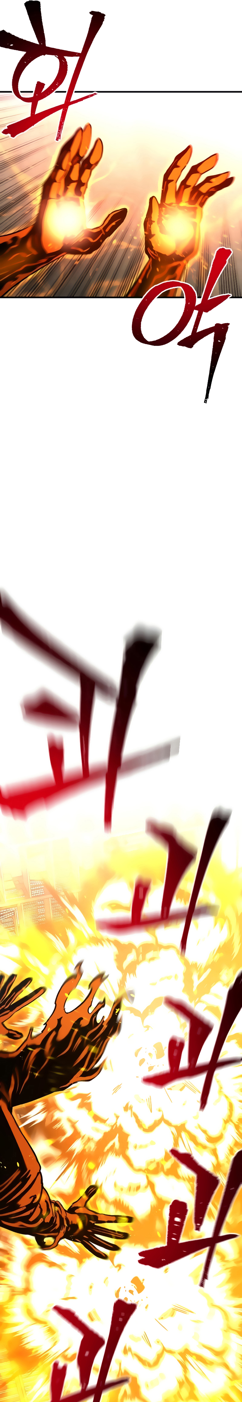 Read Simulación de cultivo del demonio celestial es Manga Online