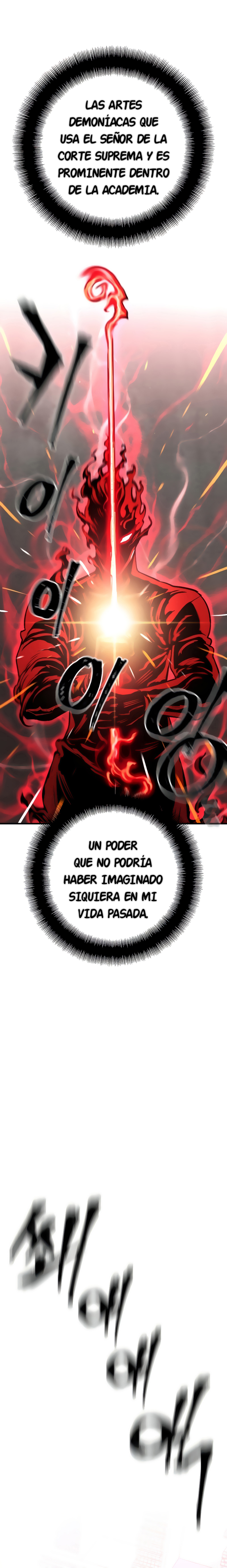Read Simulación de cultivo del demonio celestial es Manga Online