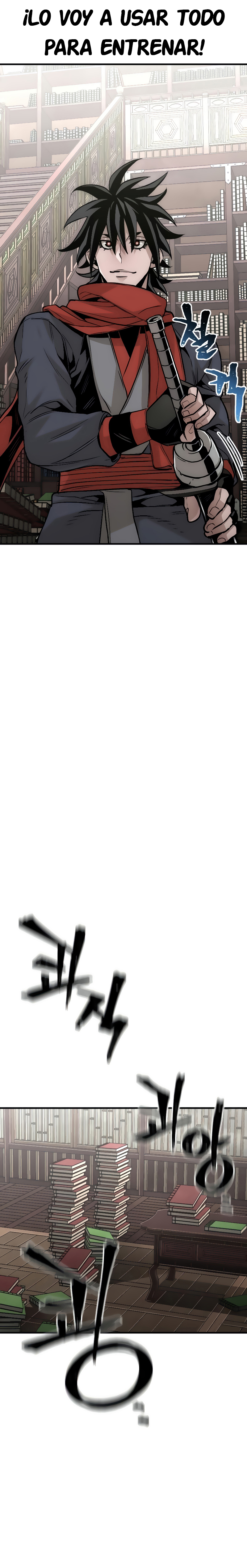 Read Simulación de cultivo del demonio celestial es Manga Online