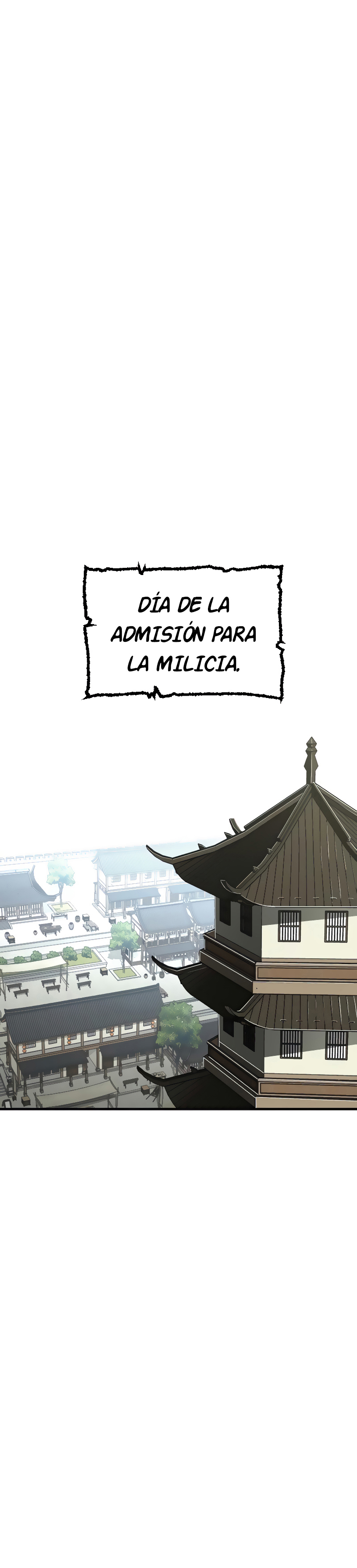 Read Simulación de cultivo del demonio celestial es Manga Online