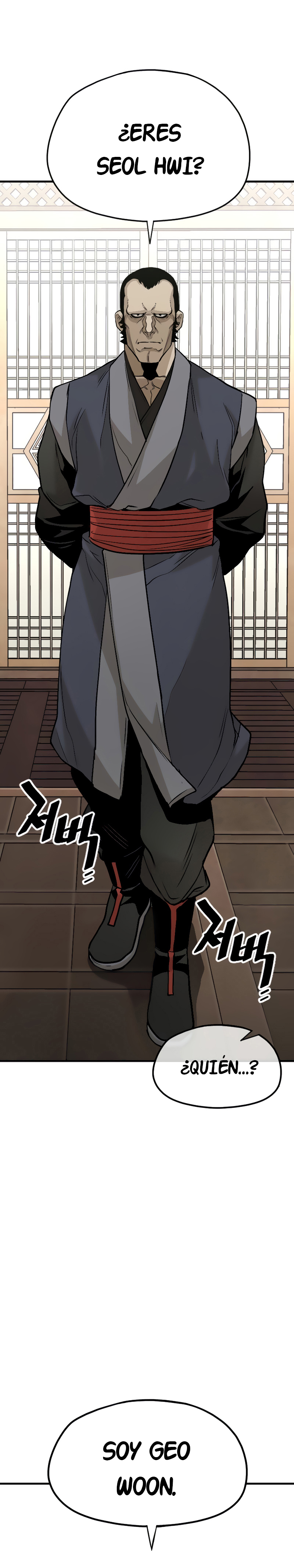 Read Simulación de cultivo del demonio celestial es Manga Online