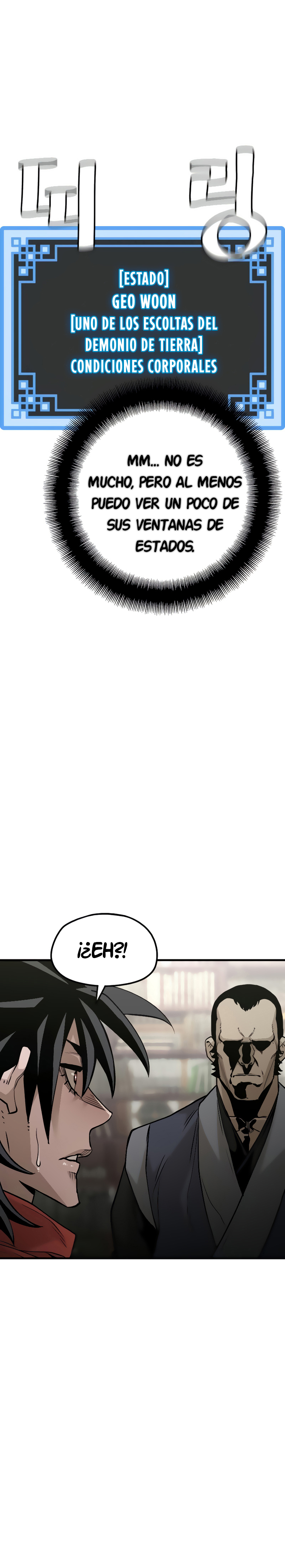 Read Simulación de cultivo del demonio celestial es Manga Online