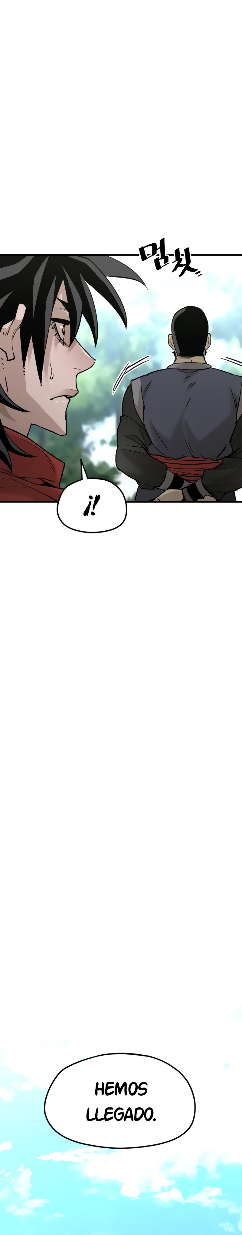 Read Simulación de cultivo del demonio celestial es Manga Online