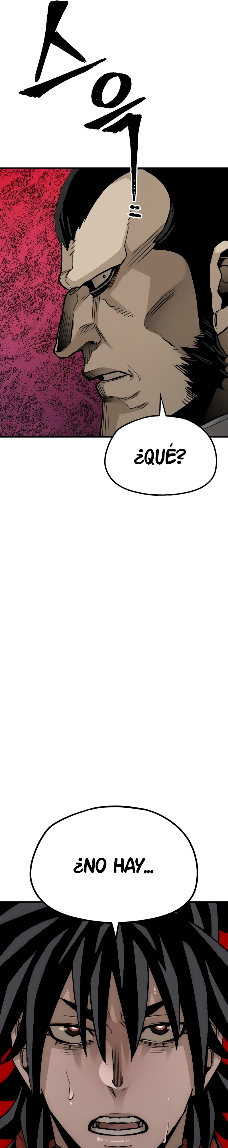 Read Simulación de cultivo del demonio celestial es Manga Online