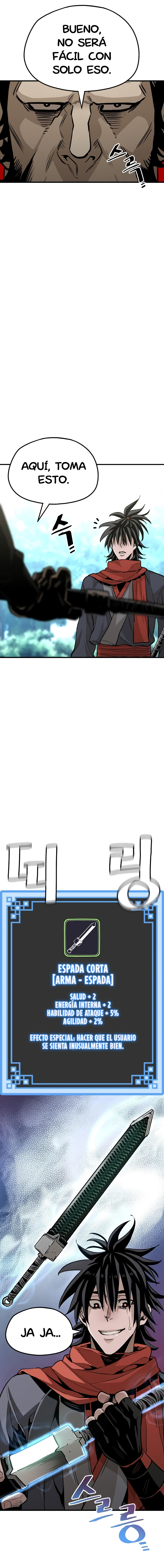 Read Simulación de cultivo del demonio celestial es Manga Online