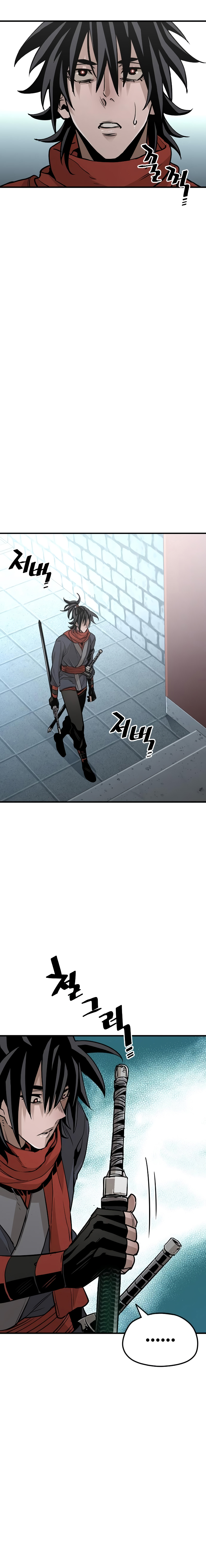 Read Simulación de cultivo del demonio celestial es Manga Online