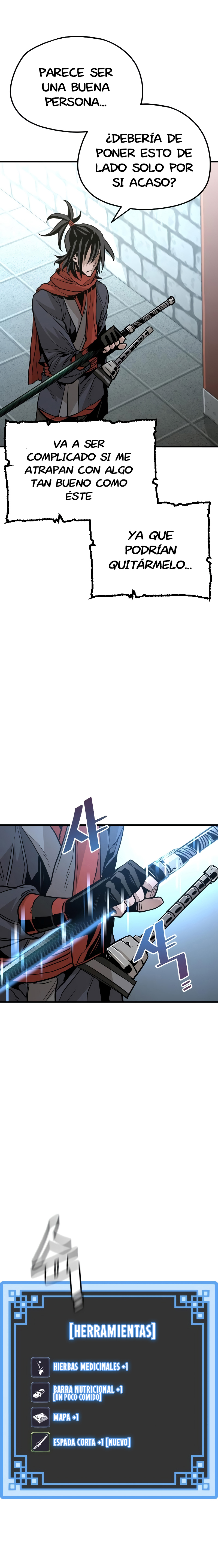 Read Simulación de cultivo del demonio celestial es Manga Online