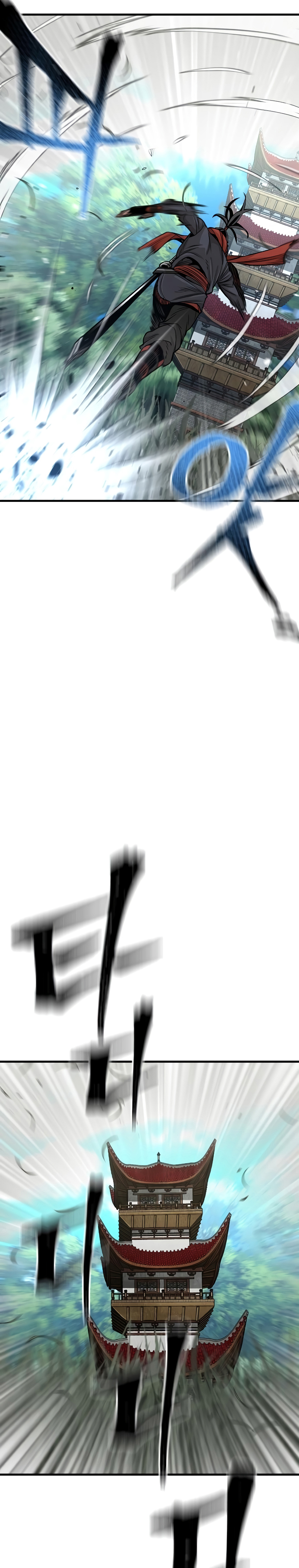 Read Simulación de cultivo del demonio celestial es Manga Online