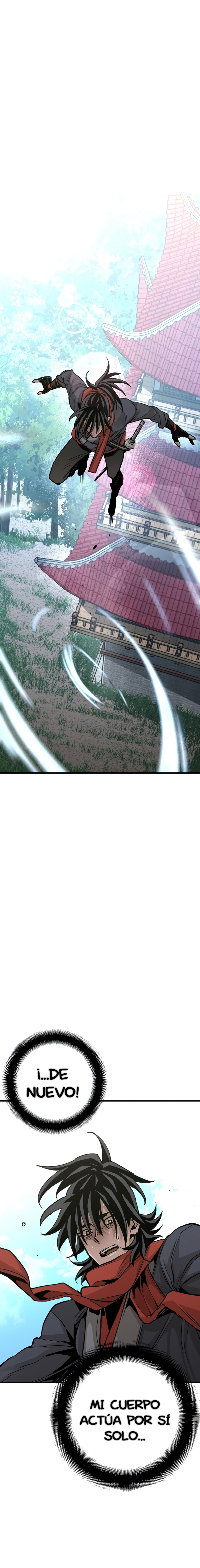 Read Simulación de cultivo del demonio celestial es Manga Online