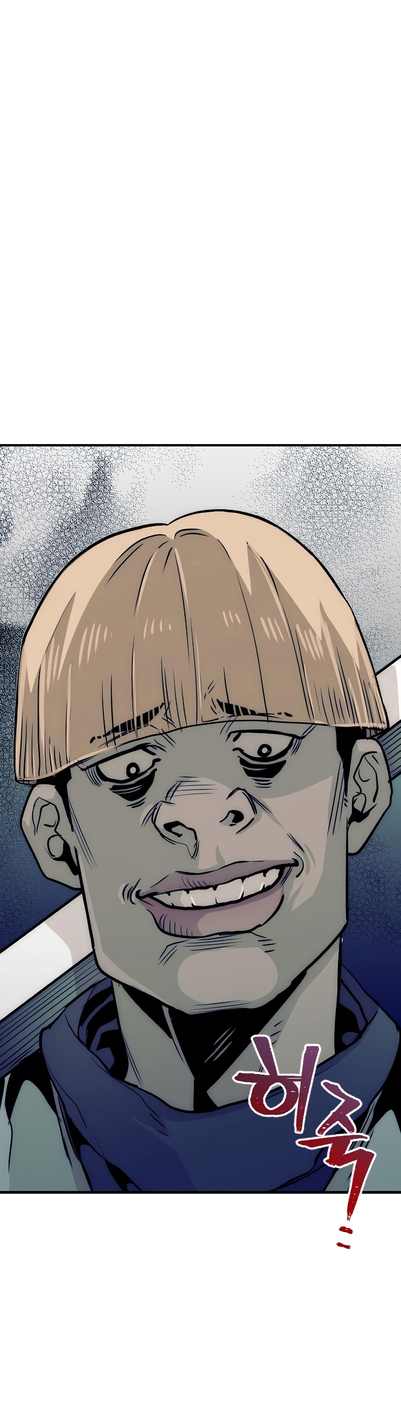 Read Simulación de cultivo del demonio celestial es Manga Online