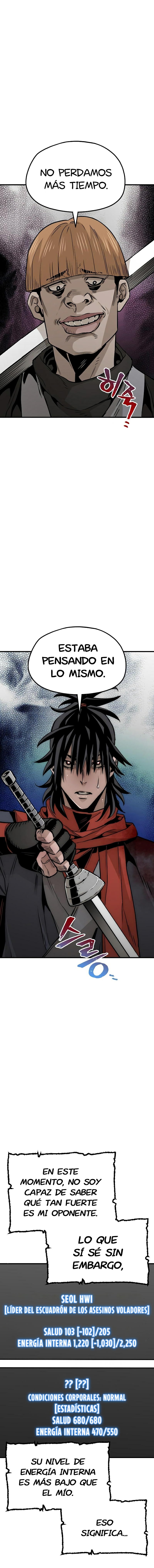 Read Simulación de cultivo del demonio celestial es Manga Online