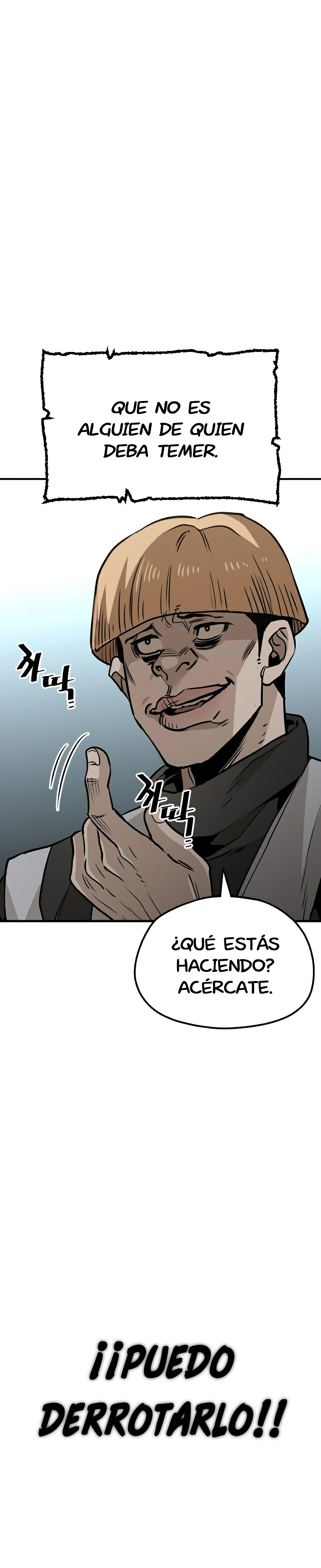 Read Simulación de cultivo del demonio celestial es Manga Online