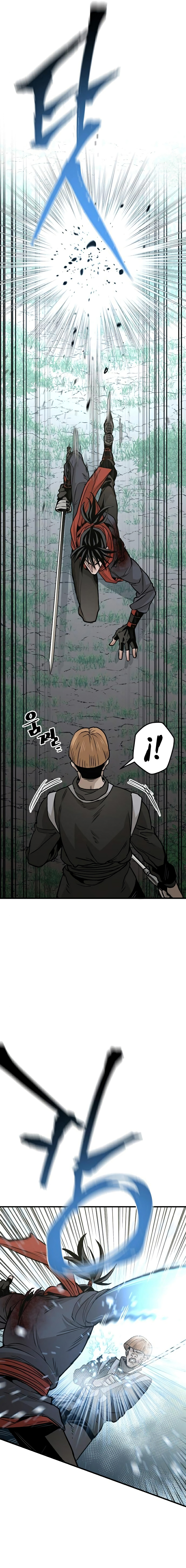 Read Simulación de cultivo del demonio celestial es Manga Online