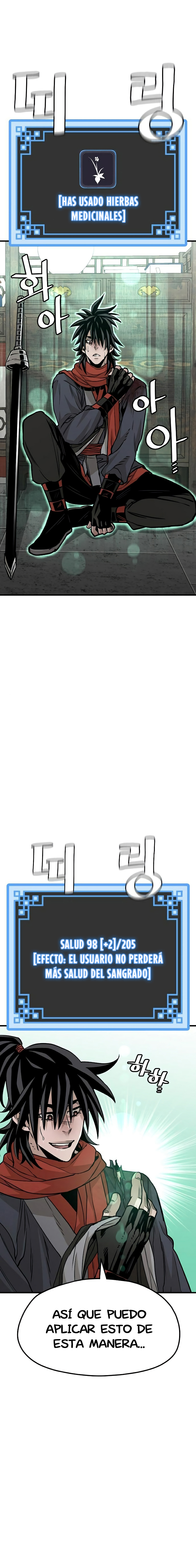 Read Simulación de cultivo del demonio celestial es Manga Online