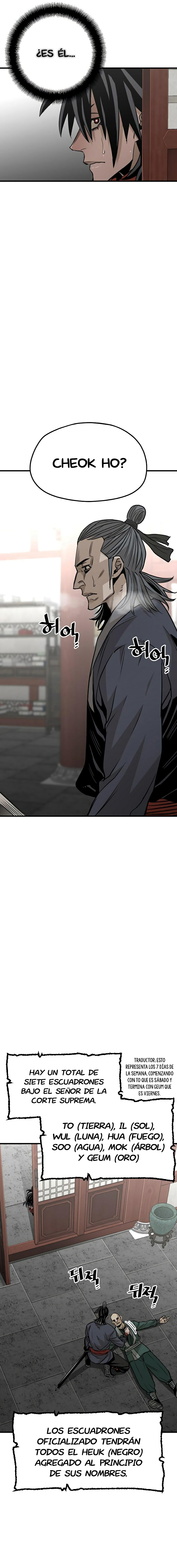 Read Simulación de cultivo del demonio celestial es Manga Online