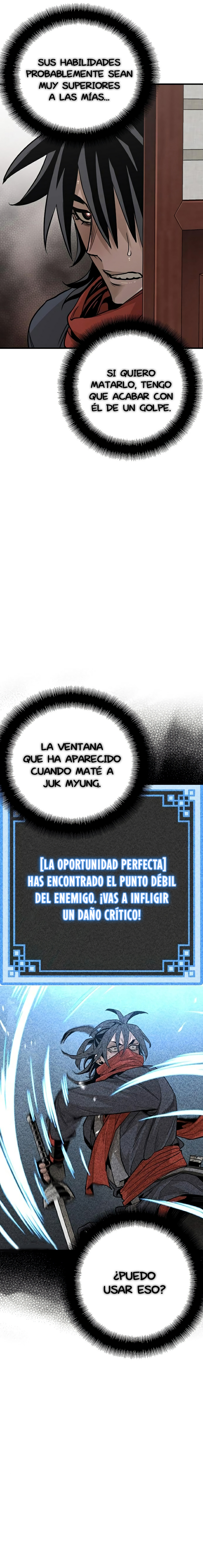 Read Simulación de cultivo del demonio celestial es Manga Online