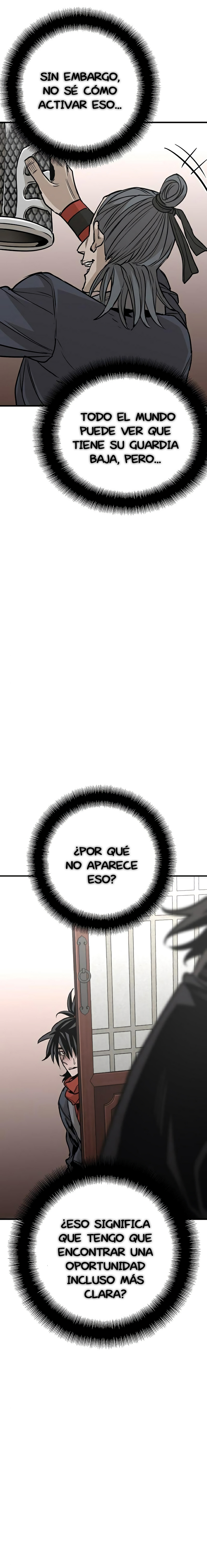 Read Simulación de cultivo del demonio celestial es Manga Online