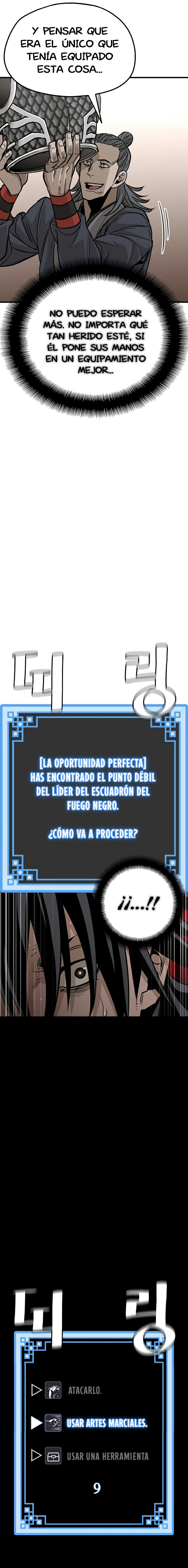 Read Simulación de cultivo del demonio celestial es Manga Online