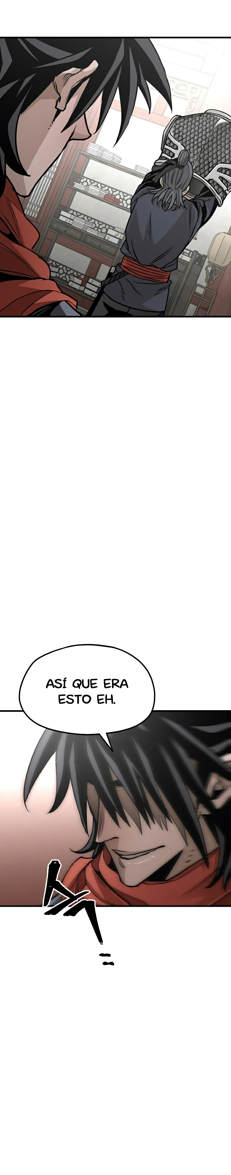 Read Simulación de cultivo del demonio celestial es Manga Online