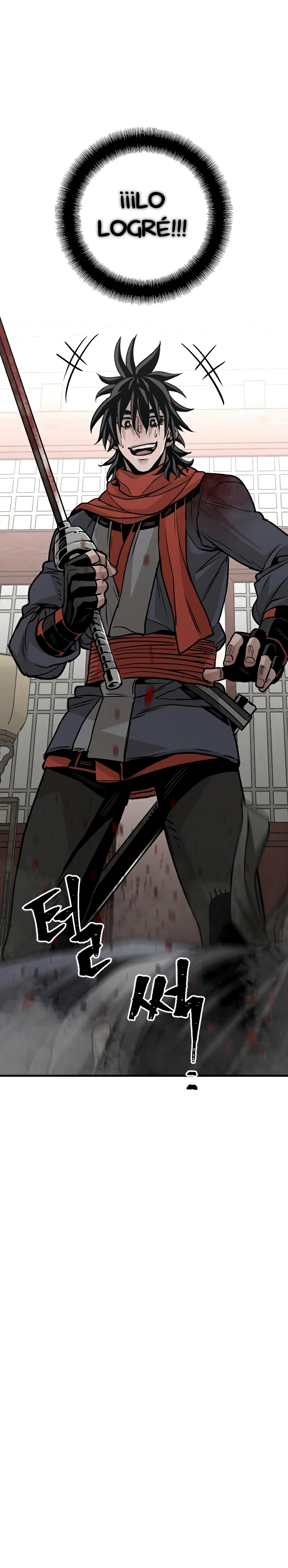 Read Simulación de cultivo del demonio celestial es Manga Online