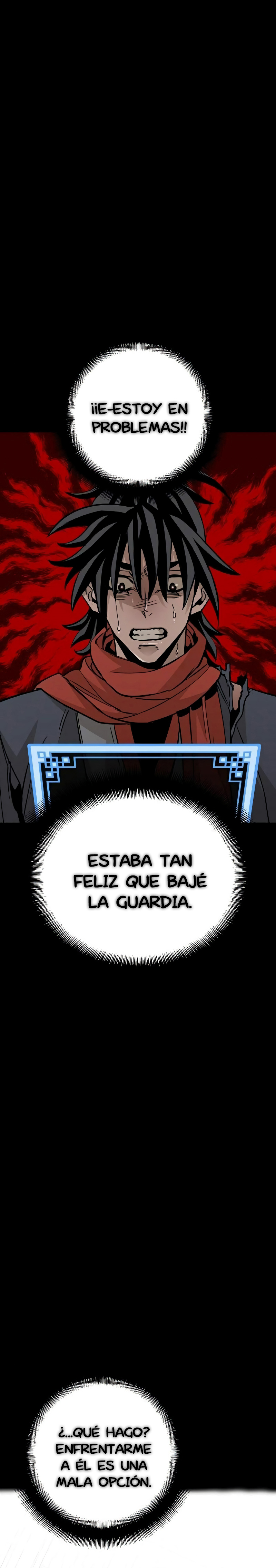 Read Simulación de cultivo del demonio celestial es Manga Online