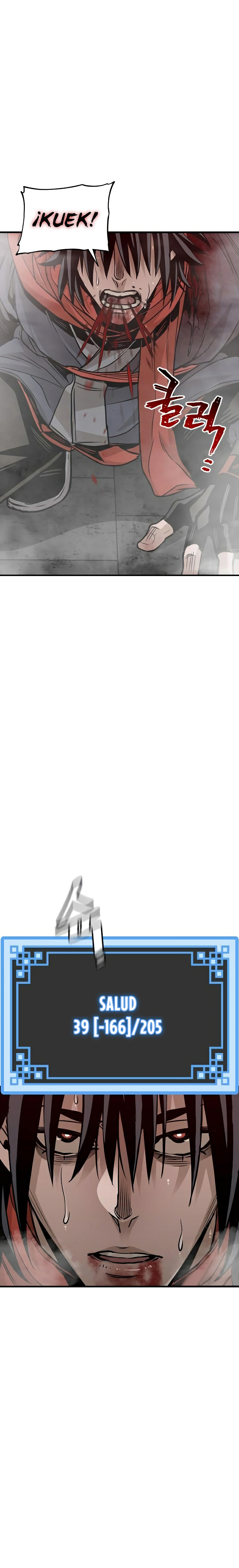 Read Simulación de cultivo del demonio celestial es Manga Online