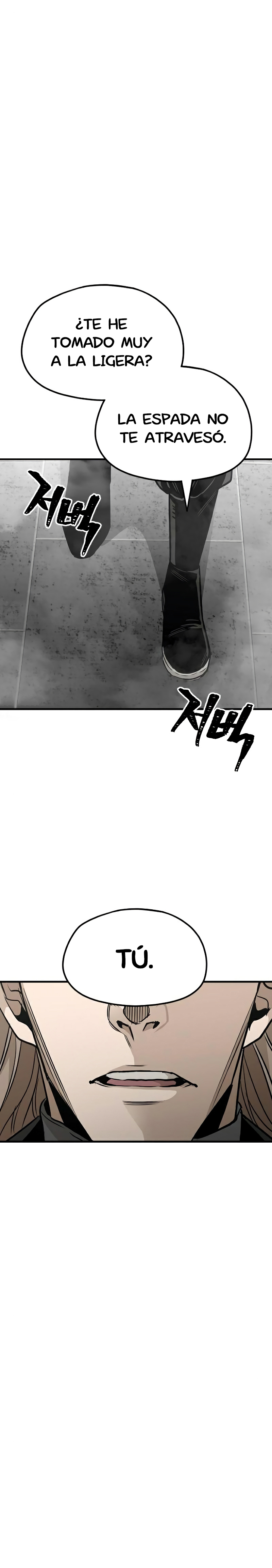 Read Simulación de cultivo del demonio celestial es Manga Online