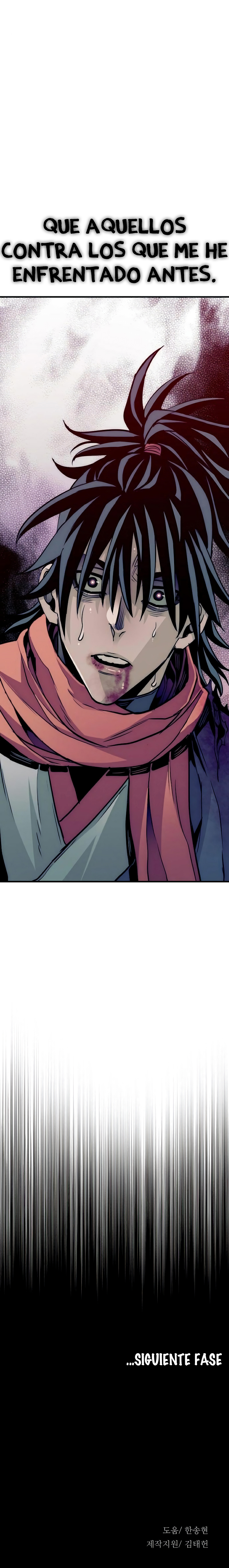 Read Simulación de cultivo del demonio celestial es Manga Online