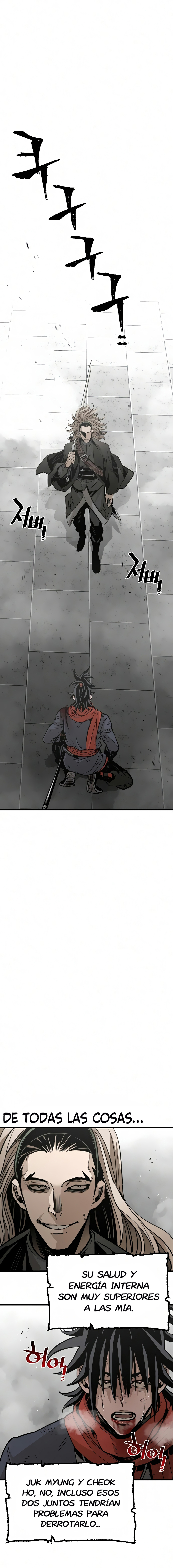 Read Simulación de cultivo del demonio celestial es Manga Online