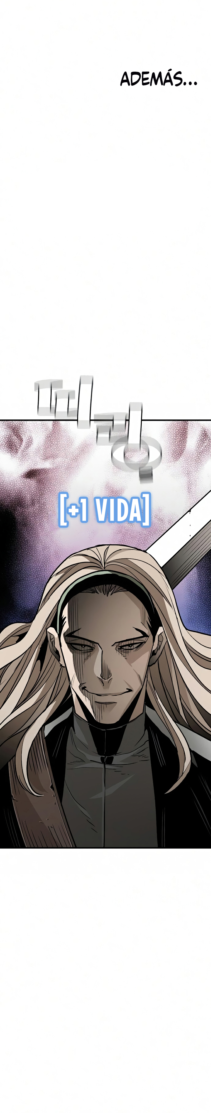 Read Simulación de cultivo del demonio celestial es Manga Online