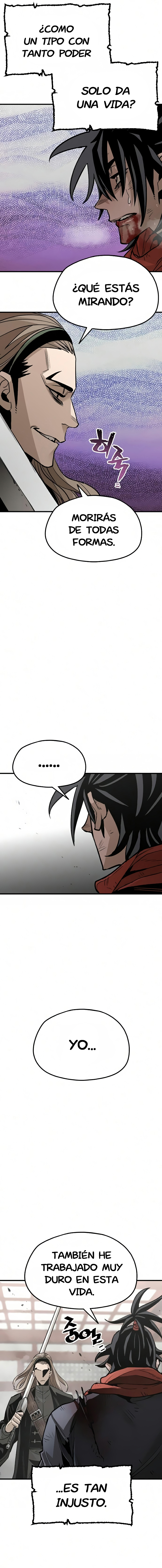 Read Simulación de cultivo del demonio celestial es Manga Online