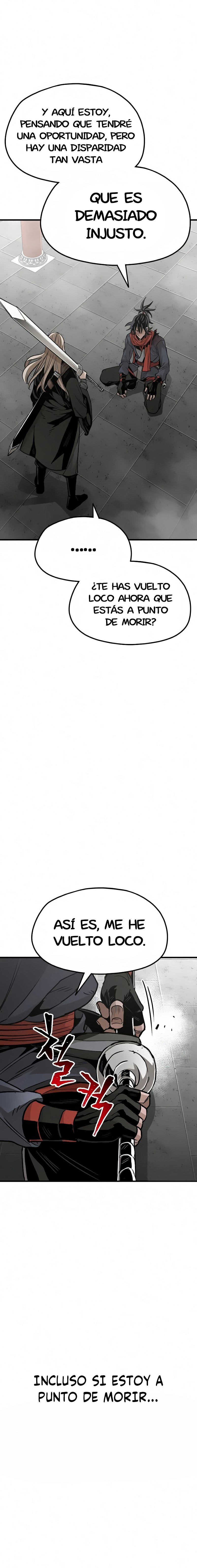 Read Simulación de cultivo del demonio celestial es Manga Online