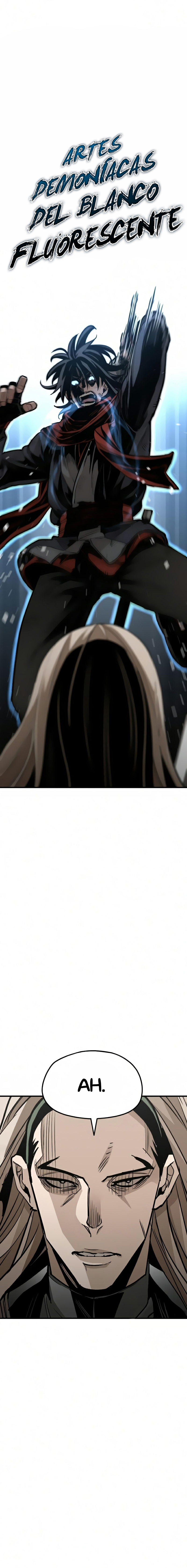 Read Simulación de cultivo del demonio celestial es Manga Online