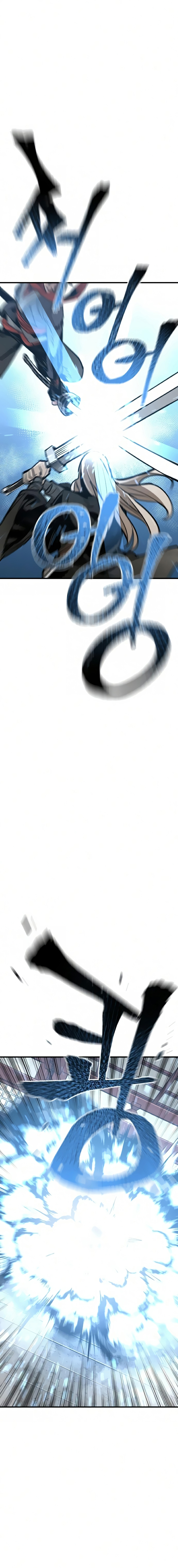 Read Simulación de cultivo del demonio celestial es Manga Online