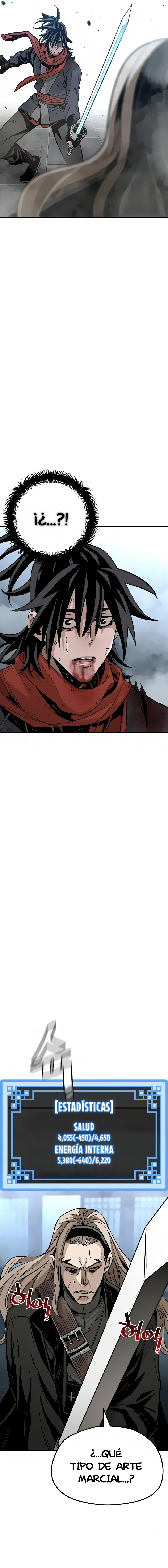 Read Simulación de cultivo del demonio celestial es Manga Online