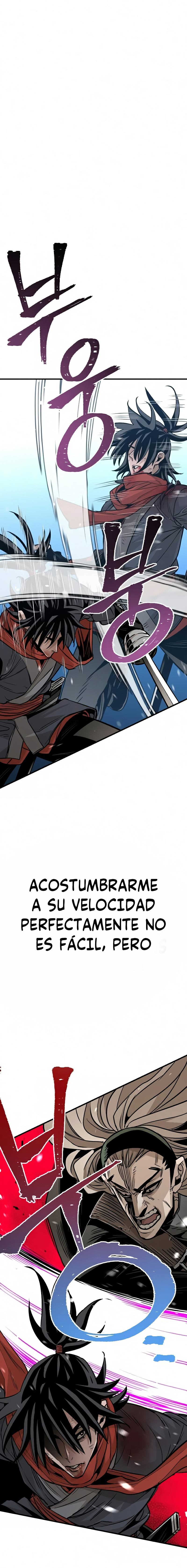 Read Simulación de cultivo del demonio celestial es Manga Online