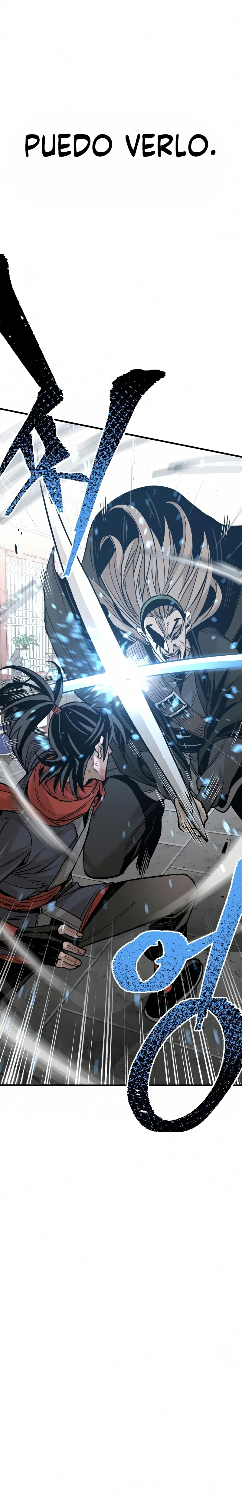 Read Simulación de cultivo del demonio celestial es Manga Online