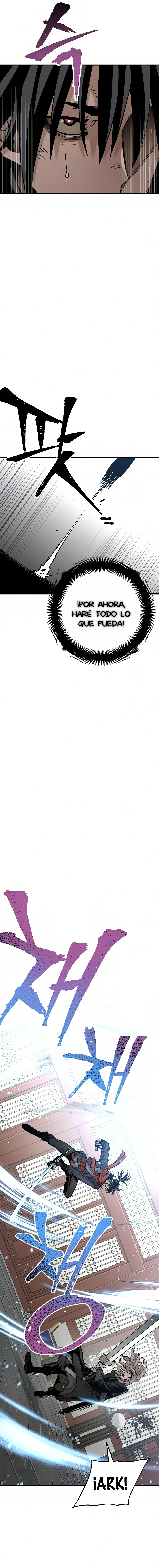 Read Simulación de cultivo del demonio celestial es Manga Online