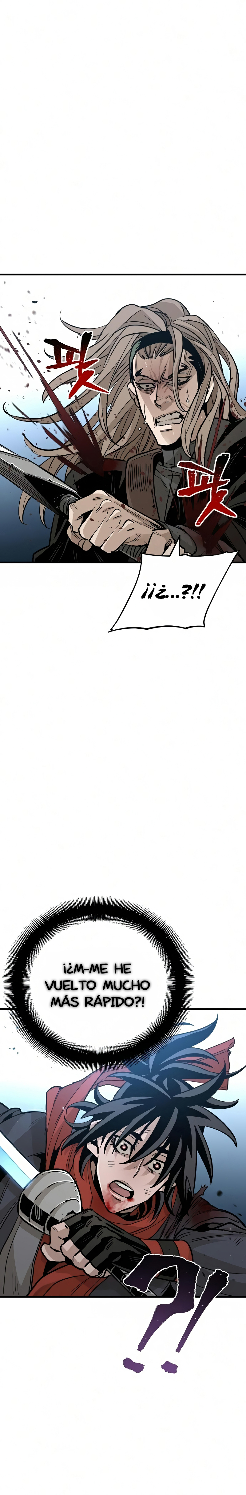 Read Simulación de cultivo del demonio celestial es Manga Online