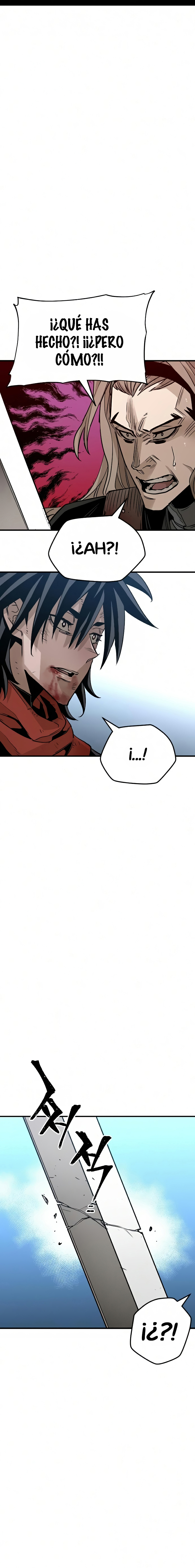 Read Simulación de cultivo del demonio celestial es Manga Online