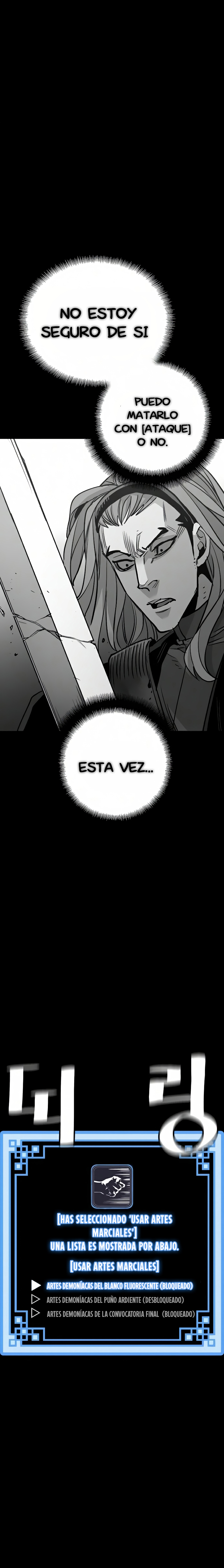 Read Simulación de cultivo del demonio celestial es Manga Online