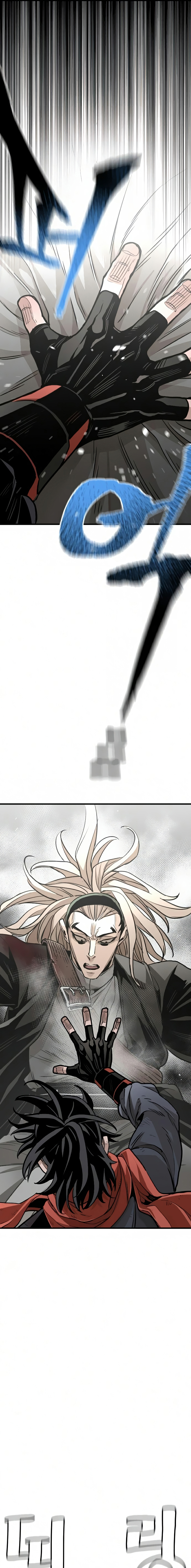 Read Simulación de cultivo del demonio celestial es Manga Online