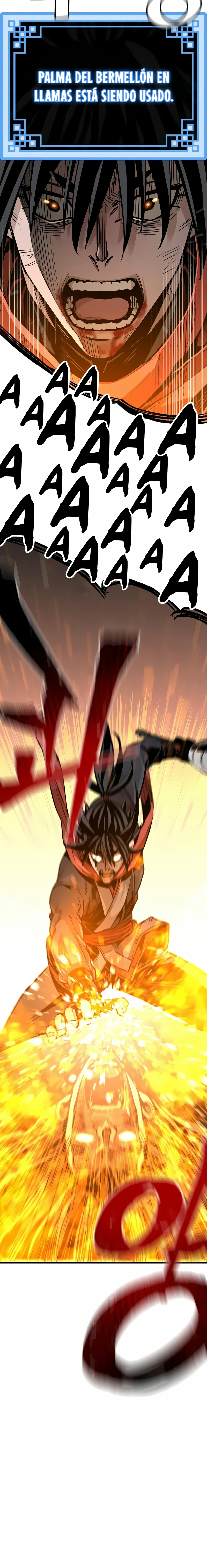 Read Simulación de cultivo del demonio celestial es Manga Online