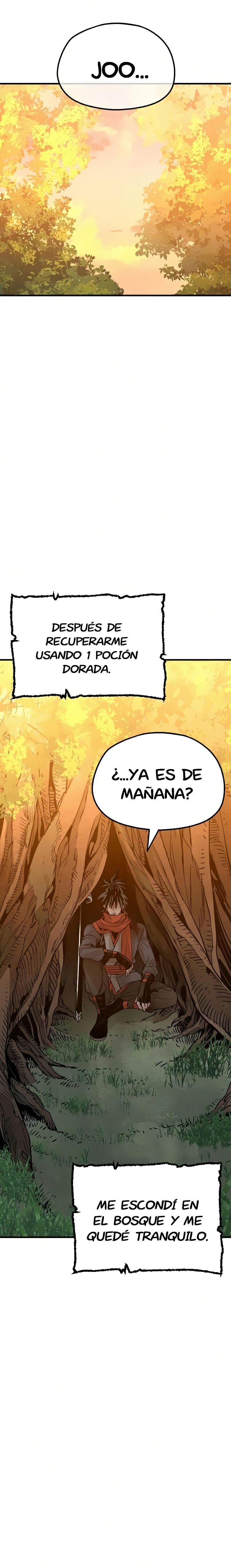 Read Simulación de cultivo del demonio celestial es Manga Online