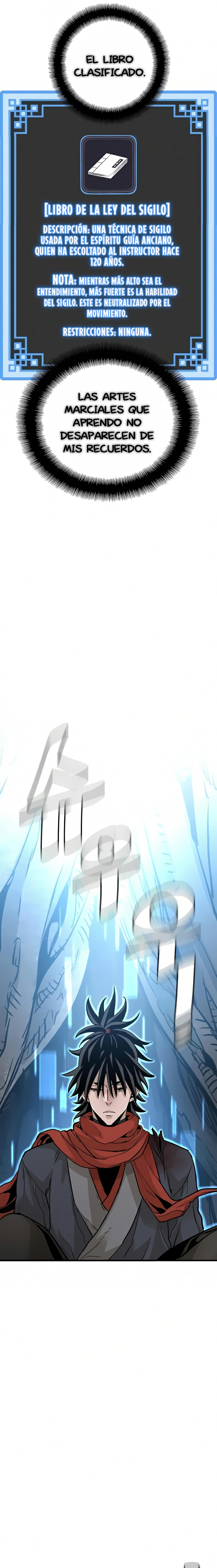 Read Simulación de cultivo del demonio celestial es Manga Online